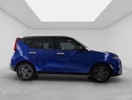 2021 Kia Soul 2.0 EX At
