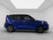 2021 Kia Soul 2.0 EX At