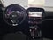 2021 Kia Soul 2.0 EX At
