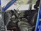 2021 Kia Soul 2.0 EX At