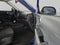 2021 Kia Soul 2.0 EX At
