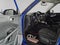 2021 Kia Soul 2.0 EX At