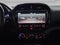 2021 Kia Soul 2.0 EX At