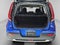 2021 Kia Soul 2.0 EX At