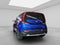 2021 Kia Soul 2.0 EX At