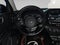 2021 Kia Soul 2.0 EX At