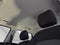 2021 Kia Soul 2.0 EX At