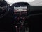 2021 Kia Soul 2.0 EX At