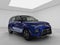 2021 Kia Soul 2.0 EX At