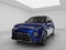 2021 Kia Soul 2.0 EX At