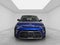 2021 Kia Soul 2.0 EX At