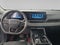 2024 Ford Territory 1.8 Ambiente At