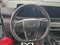 2024 Ford Territory 1.8 Ambiente At