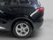 2024 Ford Territory 1.8 Ambiente At