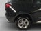 2024 Ford Territory 1.8 Ambiente At