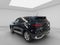 2024 Ford Territory 1.8 Ambiente At