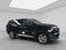 2024 Ford Territory 1.8 Ambiente At