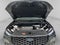 2024 Ford Territory 1.8 Ambiente At