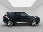 2024 Ford Territory 1.8 Ambiente At