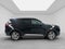2024 Ford Territory 1.8 Ambiente At