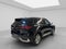 2024 Ford Territory 1.8 Ambiente At