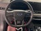 2024 Ford Territory 1.8 Ambiente At