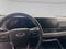 2024 Ford Territory 1.8 Ambiente At