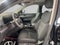 2024 Ford Territory 1.8 Ambiente At