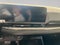 2024 Ford Territory 1.8 Ambiente At