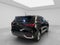 2024 Ford Territory 1.8 Ambiente At
