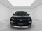 2024 Ford Territory 1.8 Ambiente At