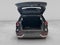 2024 Ford Territory 1.8 Ambiente At