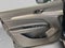2024 Ford Territory 1.8 Ambiente At