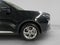 2024 Ford Territory 1.8 Ambiente At