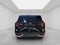 2024 Ford Territory 1.8 Ambiente At