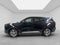2024 Ford Territory 1.8 Ambiente At