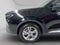 2024 Ford Territory 1.8 Ambiente At