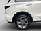 2024 Ford Territory 1.8 Ambiente At