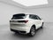 2024 Ford Territory 1.8 Ambiente At