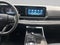 2024 Ford Territory 1.8 Ambiente At