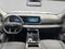2024 Ford Territory 1.8 Ambiente At