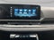 2024 Ford Territory 1.8 Ambiente At