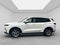 2024 Ford Territory 1.8 Ambiente At