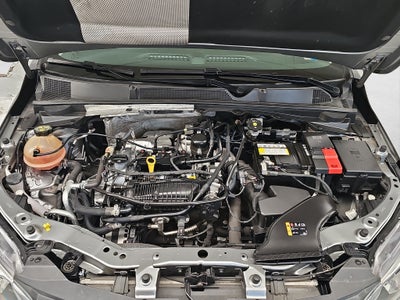 2024 Chevrolet Onix 1.0 Ls At