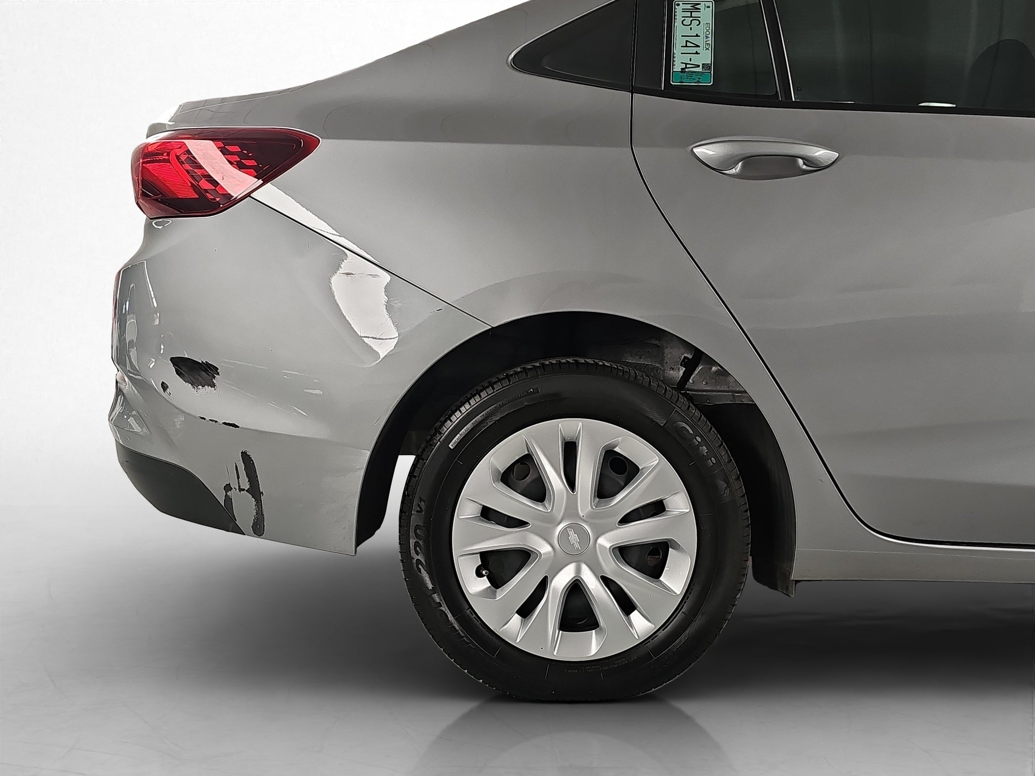 2024 Chevrolet Onix 1.0 Ls At