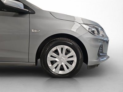 2024 Chevrolet Onix 1.0 Ls At