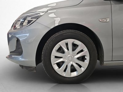 2024 Chevrolet Onix 1.0 Ls At