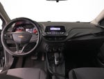 2024 Chevrolet Onix 1.0 Ls At