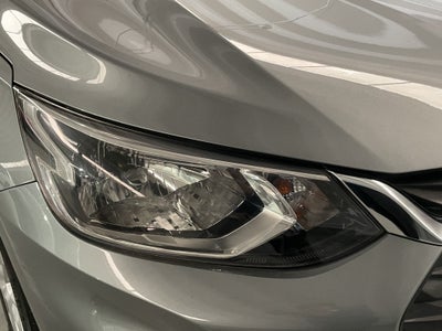 2024 Chevrolet Onix 1.0 Ls At