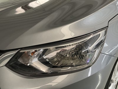 2024 Chevrolet Onix 1.0 Ls At